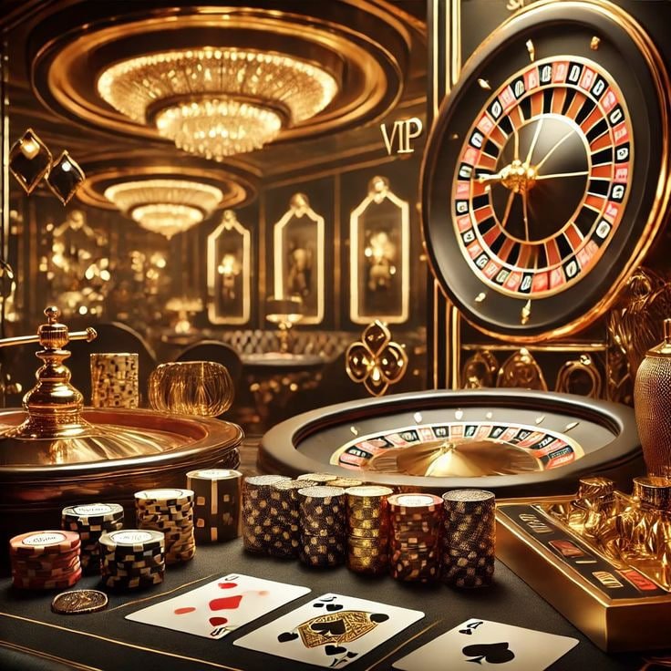 361 bet
