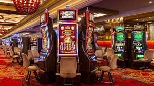 361 bet 361 bet