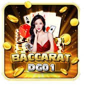 361 bet