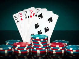 361 bet