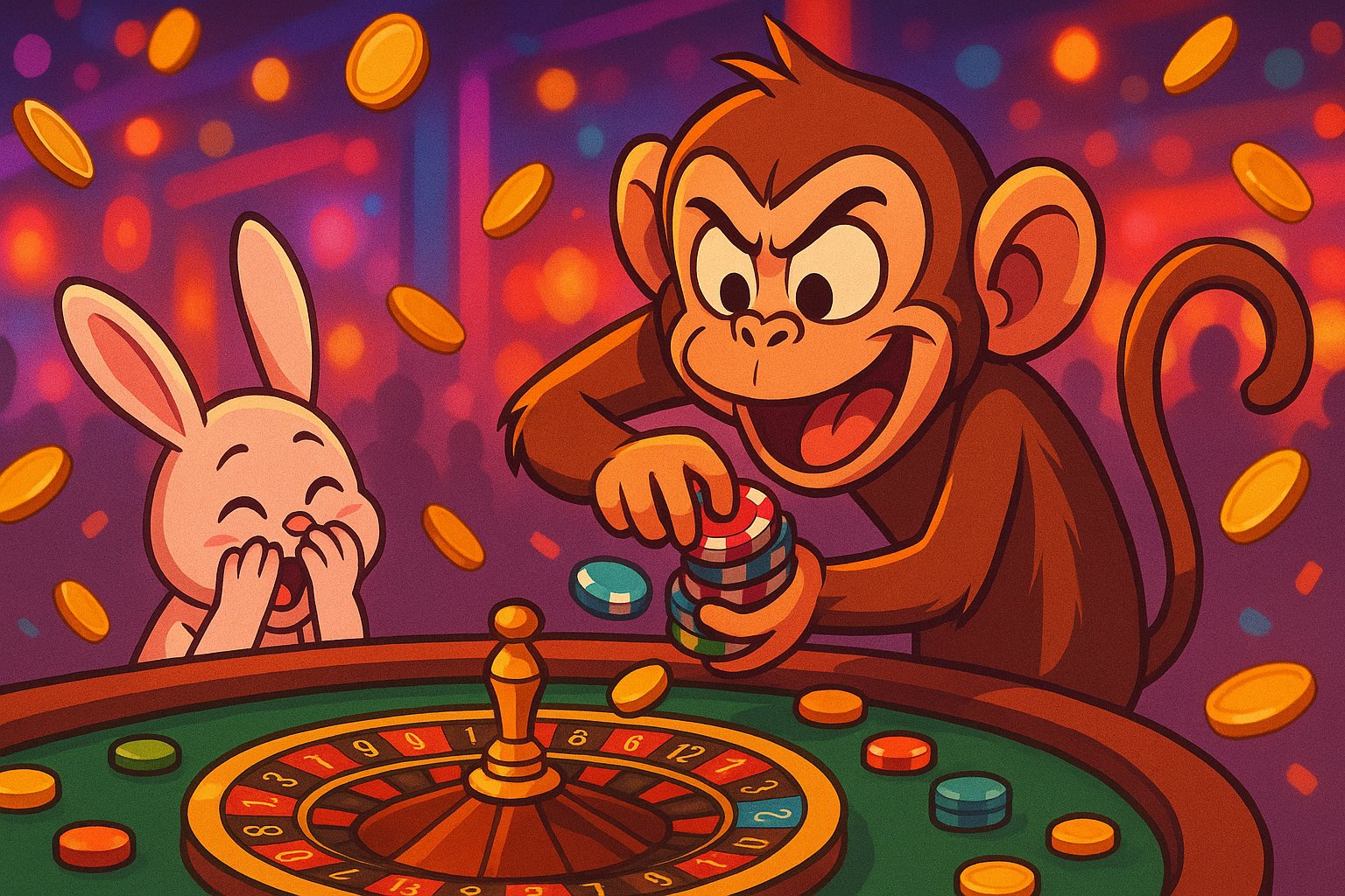 361 bet