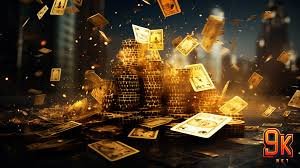361 bet
