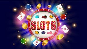 361 bet