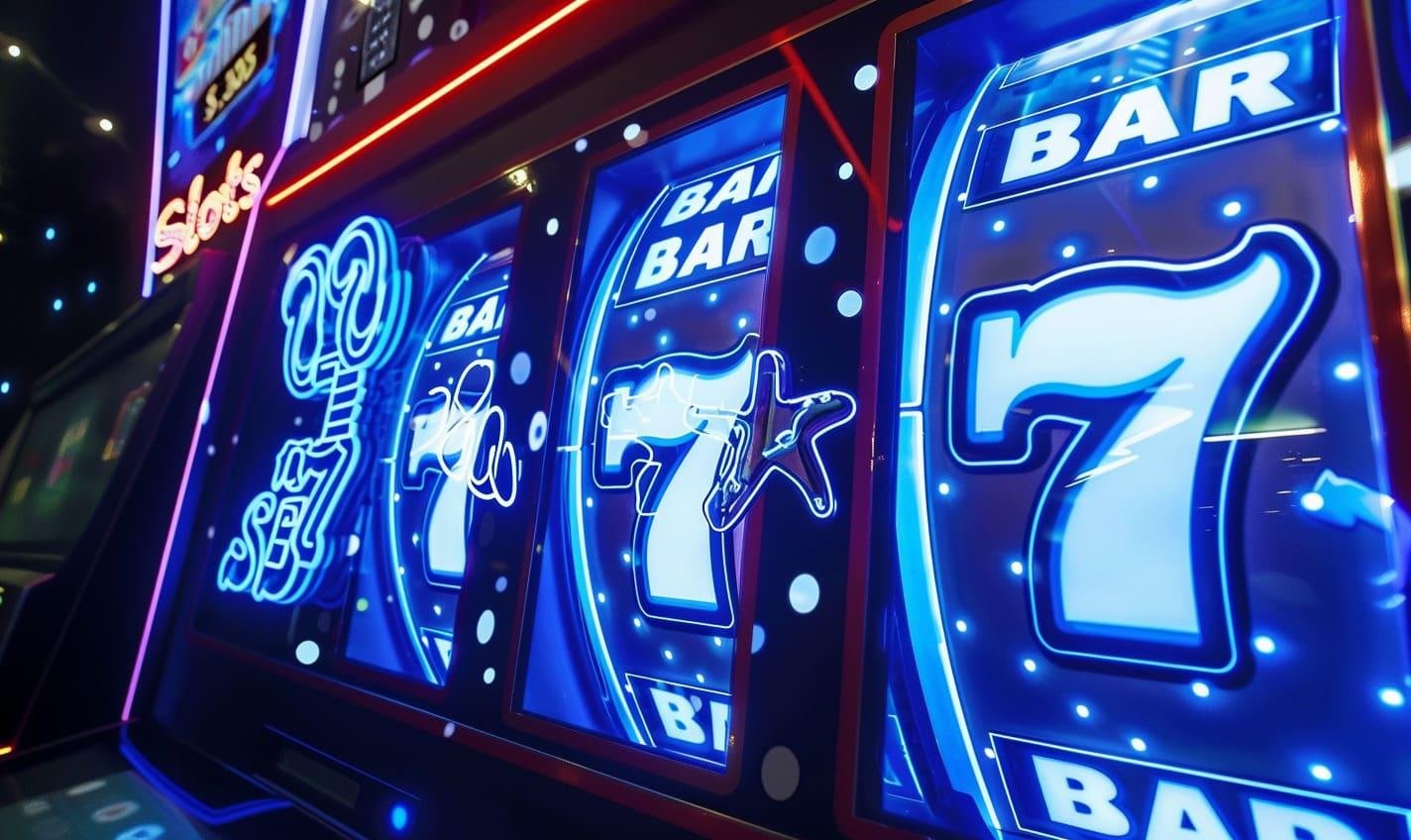 361 bet