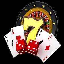 361 bet