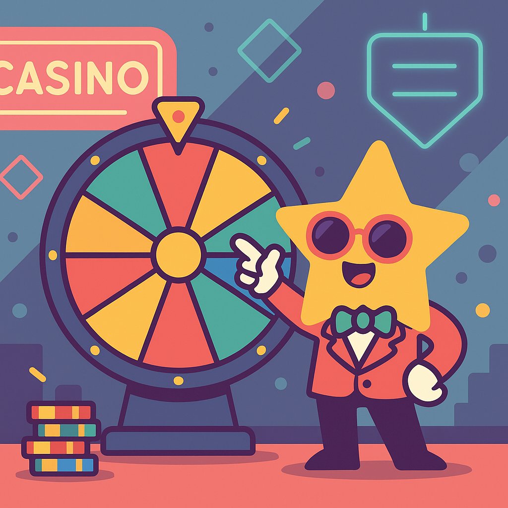 361 bet