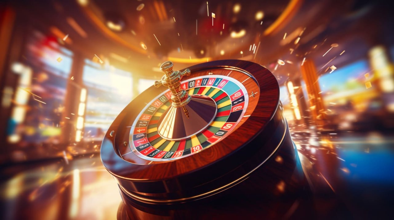 361 bet