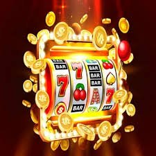 361 bet