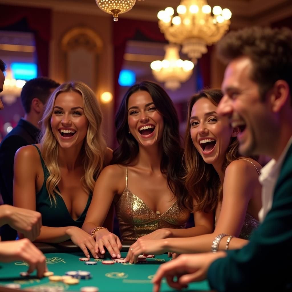 361 bet