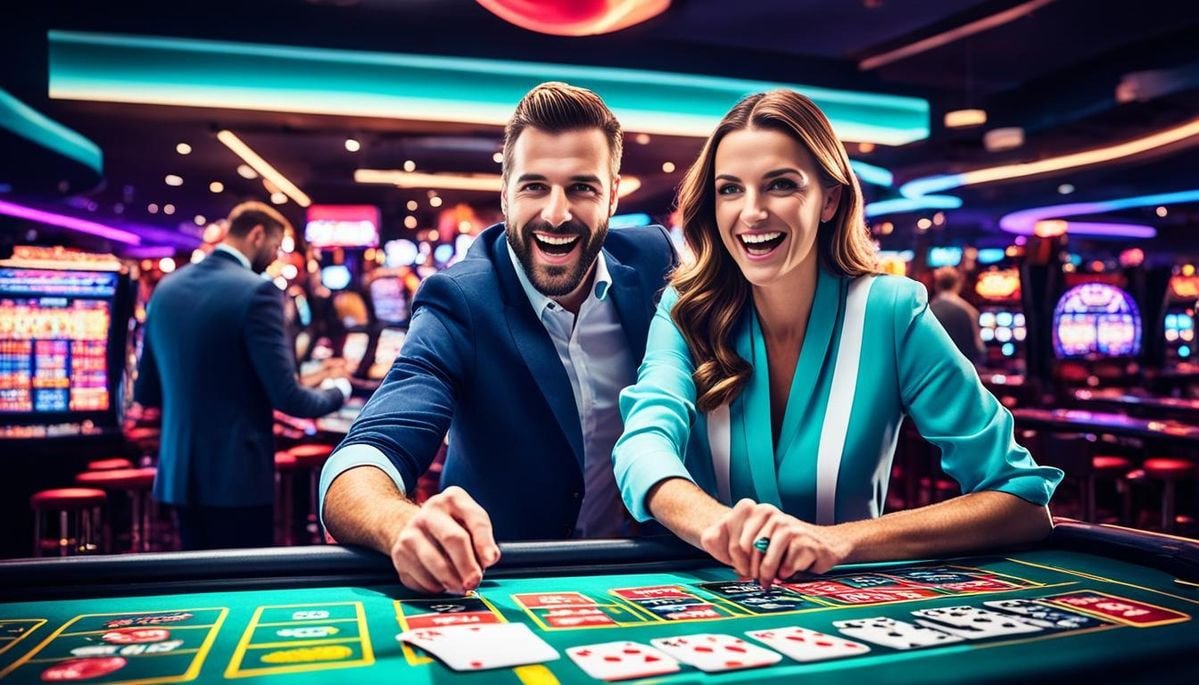 361 bet