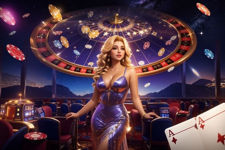361 bet