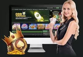 361 bet