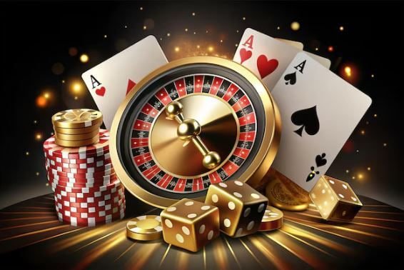 361 bet